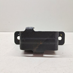 BALANCEADOR AGREGADO HYUNDAI AZERA 3.0 V6 2012 A 2016