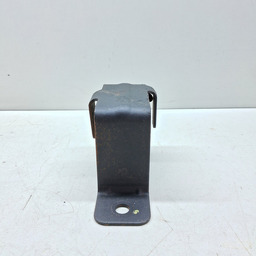 BALANCEADOR AGREGADO HYUNDAI AZERA 3.0 V6 2012 A 2016