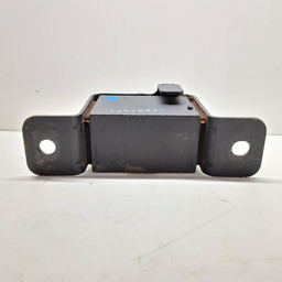 BALANCEADOR AGREGADO HYUNDAI AZERA 3.0 V6 2012 A 2016