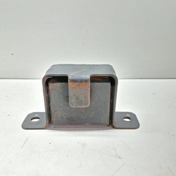 BALANCEADOR AGREGADO HYUNDAI AZERA 3.0 V6 2012 A 2016