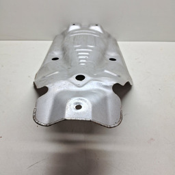 DEFLETOR CALOR ESCAPE AZERA 3.0 2012 A 2016