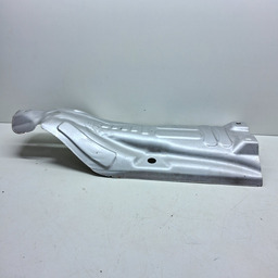 DEFLETOR CALOR ESCAPE AZERA 3.0 2012 A 2016