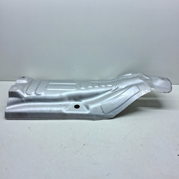 DEFLETOR CALOR ESCAPE AZERA 3.0 2012 A 2016