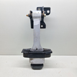 Coxim Câmbio Hyundai Azera 3.0 Automático 2012 A 2016