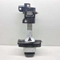 COXIM CÂMBIO HYUNDAI AZERA 3.0 AUTOMÁTICO 2012 A 2016