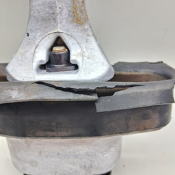 COXIM CÂMBIO HYUNDAI AZERA 3.0 AUTOMÁTICO 2012 A 2016