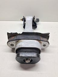 COXIM CÂMBIO HYUNDAI AZERA 3.0 AUTOMÁTICO 2012 A 2016