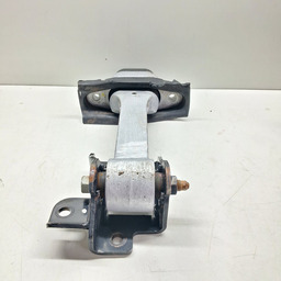 COXIM CÂMBIO HYUNDAI AZERA 3.0 AUTOMÁTICO 2012 A 2016