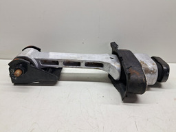 COXIM CÂMBIO HYUNDAI AZERA 3.0 AUTOMÁTICO 2012 A 2016