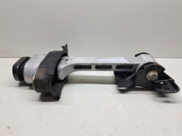 COXIM CÂMBIO HYUNDAI AZERA 3.0 AUTOMÁTICO 2012 A 2016