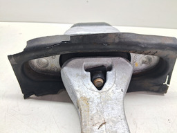 COXIM CÂMBIO HYUNDAI AZERA 3.0 AUTOMÁTICO 2012 A 2016