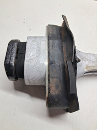 COXIM CÂMBIO HYUNDAI AZERA 3.0 AUTOMÁTICO 2012 A 2016