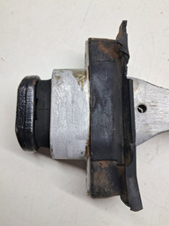 COXIM CÂMBIO HYUNDAI AZERA 3.0 AUTOMÁTICO 2012 A 2016