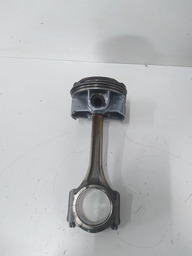 Pistao Biela Stander Ford Ka 1.5 3cc Dragon 2019 A 2021