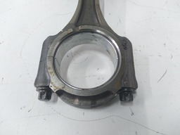 PISTAO BIELA STANDER FORD KA 1.5 3CC DRAGON 2019 A 2021