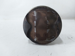 PISTAO BIELA STANDER FORD KA 1.5 3CC DRAGON 2019 A 2021