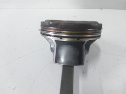 PISTAO BIELA STANDER FORD KA 1.5 3CC DRAGON 2019 A 2021