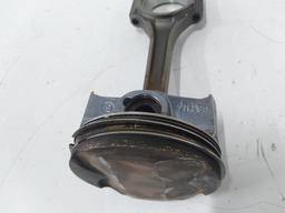 PISTAO BIELA STANDER FORD KA 1.5 3CC DRAGON 2019 A 2021