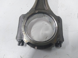 PISTAO BIELA STANDER FORD KA 1.5 3CC DRAGON 2019 A 2021