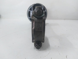 PISTAO BIELA STANDER FORD KA 1.5 3CC DRAGON 2019 A 2021