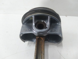 PISTAO BIELA STANDER FORD KA 1.5 3CC DRAGON 2019 A 2021