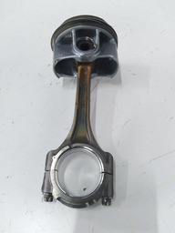 Pistão Biela Ford Ka 1.5 3cc Dragon 2019 A 2021