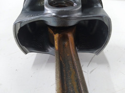 PISTÃO BIELA FORD KA 1.5 3CC DRAGON 2019 A 2021