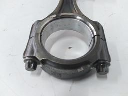 PISTÃO BIELA FORD KA 1.5 3CC DRAGON 2019 A 2021