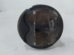 PISTÃO BIELA FORD KA 1.5 3CC DRAGON 2019 A 2021