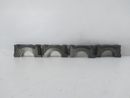 JOGO MANCAL VIRABREQUIM FORD KA 1.5 3CC DRAGON 2019 A 2021