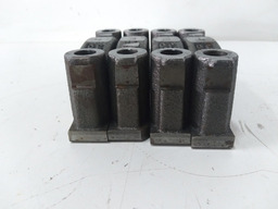 JOGO MANCAL VIRABREQUIM FORD KA 1.5 3CC DRAGON 2019 A 2021