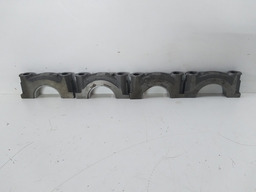 JOGO MANCAL VIRABREQUIM FORD KA 1.5 3CC DRAGON 2019 A 2021