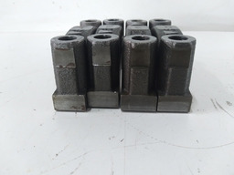 JOGO MANCAL VIRABREQUIM FORD KA 1.5 3CC DRAGON 2019 A 2021