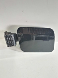 PORTINHOLA HYUNDAI AZERA 2012 2013 2014 A 2016 DETALHE USO