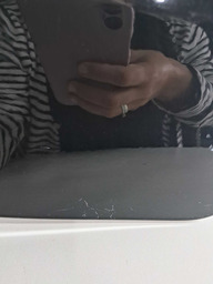 PORTINHOLA HYUNDAI AZERA 2012 2013 2014 A 2016 DETALHE USO