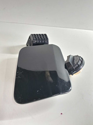 PORTINHOLA HYUNDAI AZERA 2012 2013 2014 A 2016 DETALHE USO