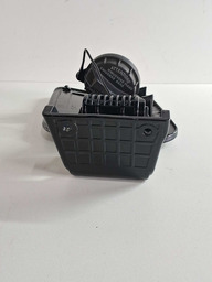 PORTINHOLA HYUNDAI AZERA 2012 2013 2014 A 2016 DETALHE USO