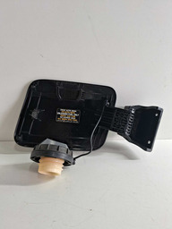 PORTINHOLA HYUNDAI AZERA 2012 2013 2014 A 2016 DETALHE USO