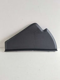 Acabamento Painel Lado Direito Hyundai Azera 2012 A 2016 