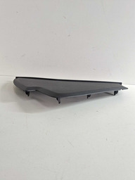 ACABAMENTO PAINEL LADO DIREITO HYUNDAI AZERA 2012 A 2016 