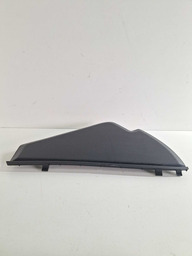 ACABAMENTO PAINEL LADO DIREITO HYUNDAI AZERA 2012 A 2016 