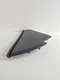 ACABAMENTO PAINEL LADO DIREITO HYUNDAI AZERA 2012 A 2016 