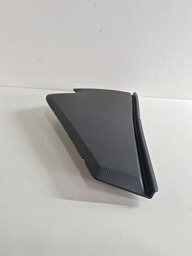 ACABAMENTO PAINEL LADO DIREITO HYUNDAI AZERA 2012 A 2016 