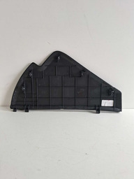 ACABAMENTO PAINEL LADO DIREITO HYUNDAI AZERA 2012 A 2016 