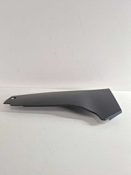 ACABAMENTO DIREITO CONSOLE CENTRAL HYUNDAI AZERA 2012 A 16