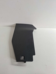 ACABAMENTO DIREITO CONSOLE CENTRAL HYUNDAI AZERA 2012 A 16