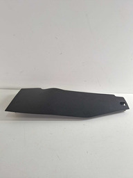 ACABAMENTO DIREITO CONSOLE CENTRAL HYUNDAI AZERA 2012 A 16