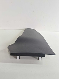 ACABAMENTO DIREITO CONSOLE CENTRAL HYUNDAI AZERA 2012 A 16