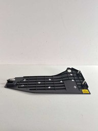 ACABAMENTO DIREITO CONSOLE CENTRAL HYUNDAI AZERA 2012 A 16