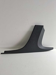 Acabamento Interno Direito Azera 2012 A 2016 Detalhe Uso 